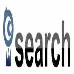 iSearch